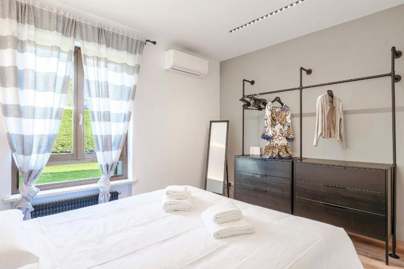 EMERALD APARTMENT - Regarda Travel - image 7