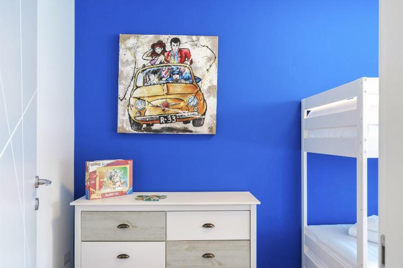 EMERALD APARTMENT - Regarda Travel - image 8