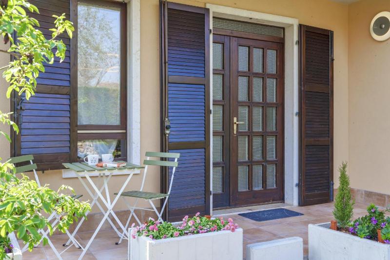 EMERALD APARTMENT - Regarda Travel - image 13