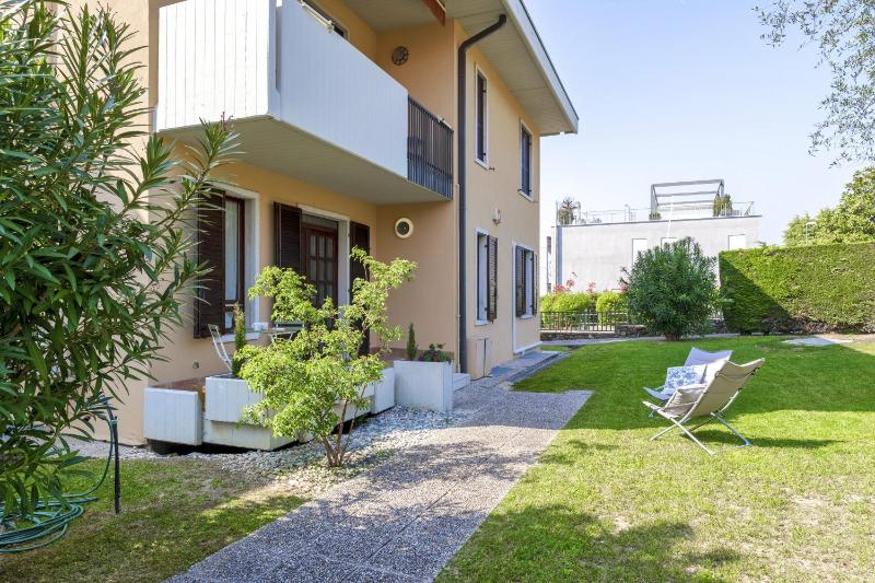 EMERALD APARTMENT - Regarda Travel - image 25