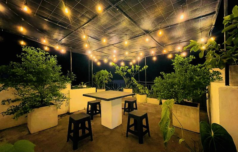 Wavesong Residences - image 5
