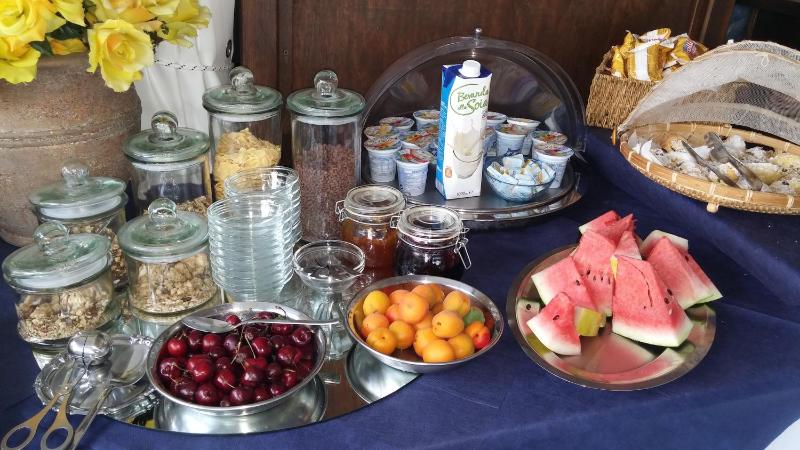 Hotel Memory - image 8