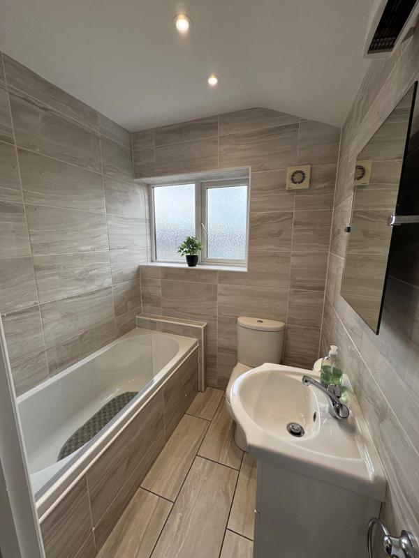 Valletta House Holiday Apartments - image 14