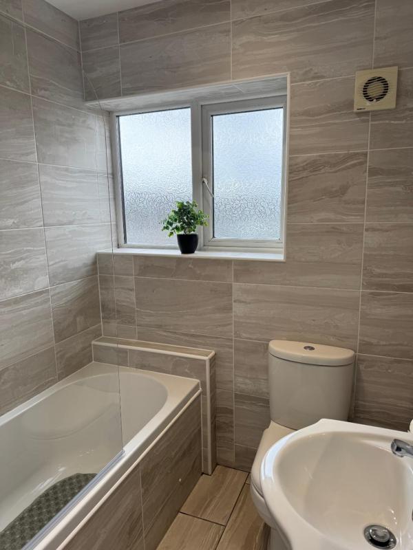 Valletta House Holiday Apartments - image 50