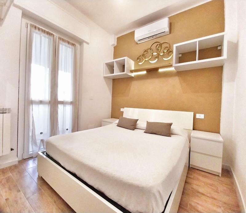 Attic Apartment Air Conditioning Fast WiFi - image 47