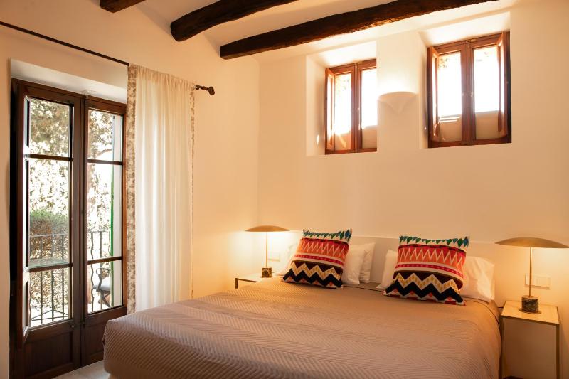 Junior Suite image 1