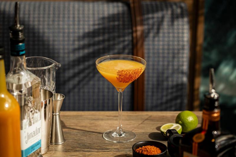 voco Southampton by IHG - image 47