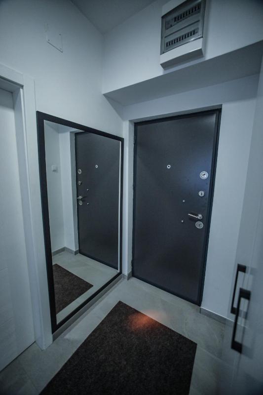 Golemovic Comfort Stay - image 14