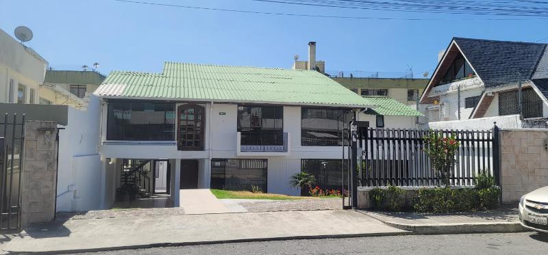 Altamira Apart Suites - image 8