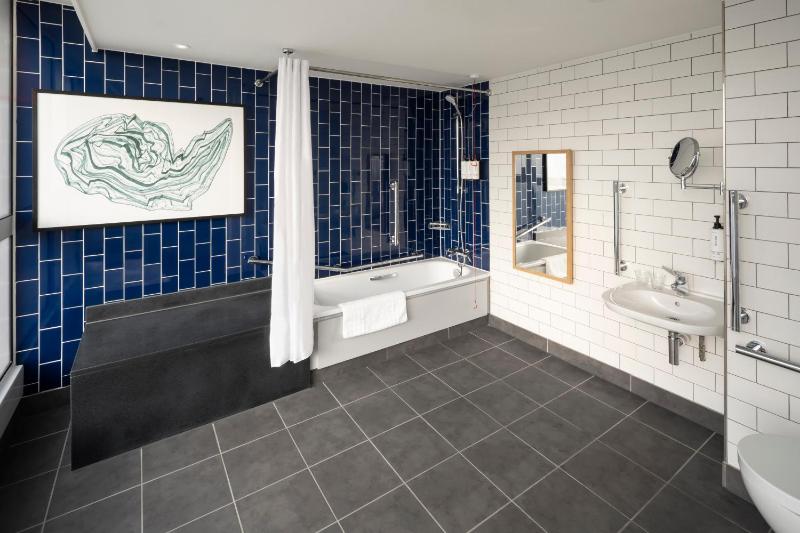 voco Southampton by IHG - image 38