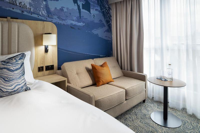 voco Southampton by IHG - image 32
