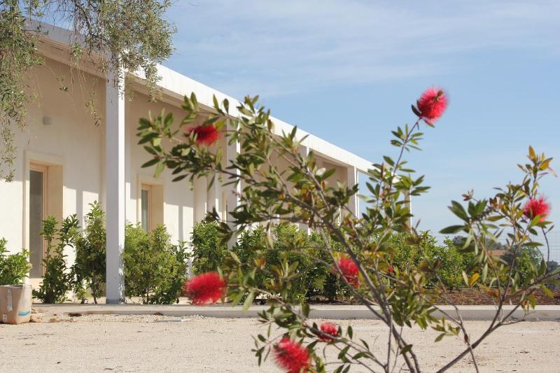 Addauro Resort - image 2