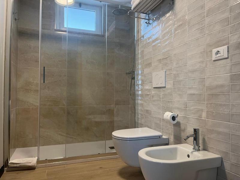 Superior Double or Twin Room with Terrace image 3