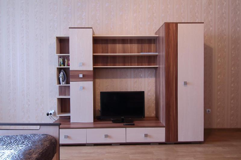 Apartment image 2