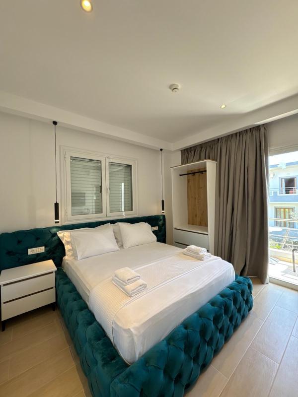 Xhonis Apartments - image 9