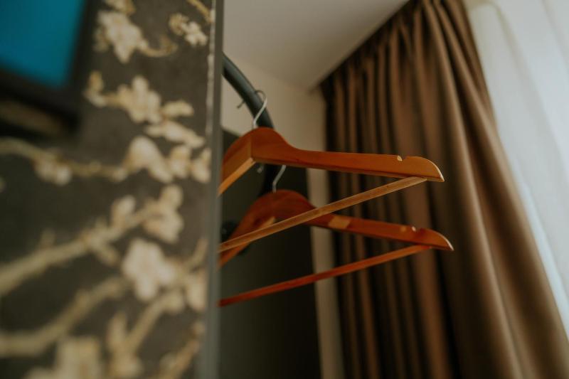 Hotel Heye 130 - image 9