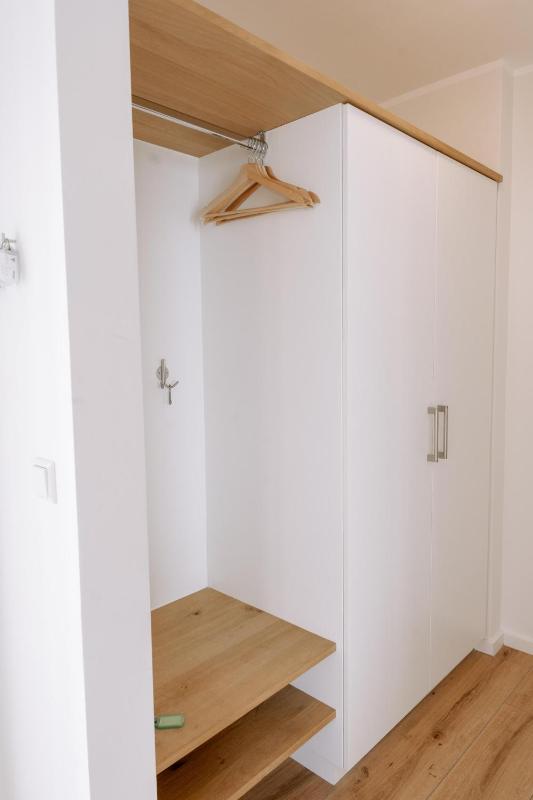 Ferienwohnung AHOI - image 13
