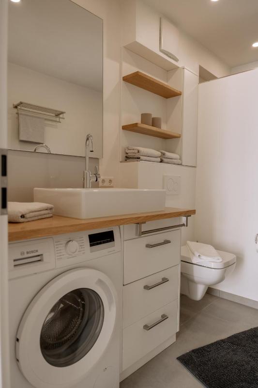 Ferienwohnung AHOI - image 6