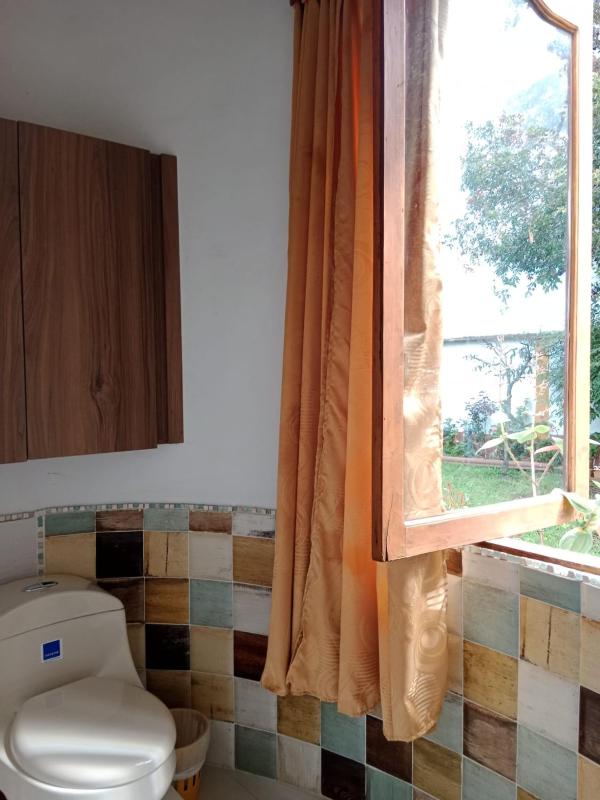 Hotel Villa Paz - image 34