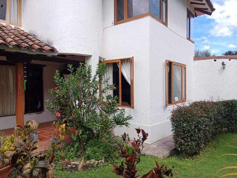Hotel Villa Paz - image 28
