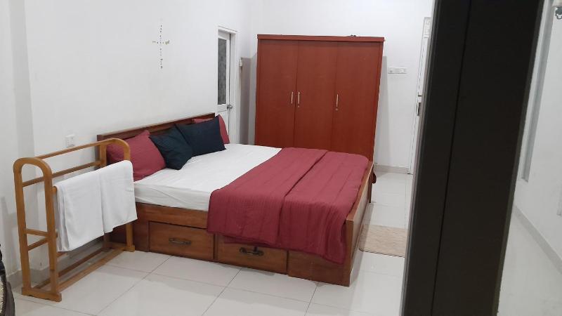 The White House Kandy - image 10