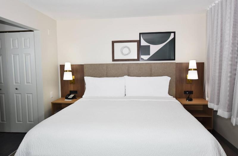 King Studio Suite image 2