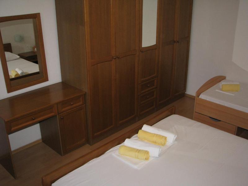 Apartments & Rooms Pierino - image 43