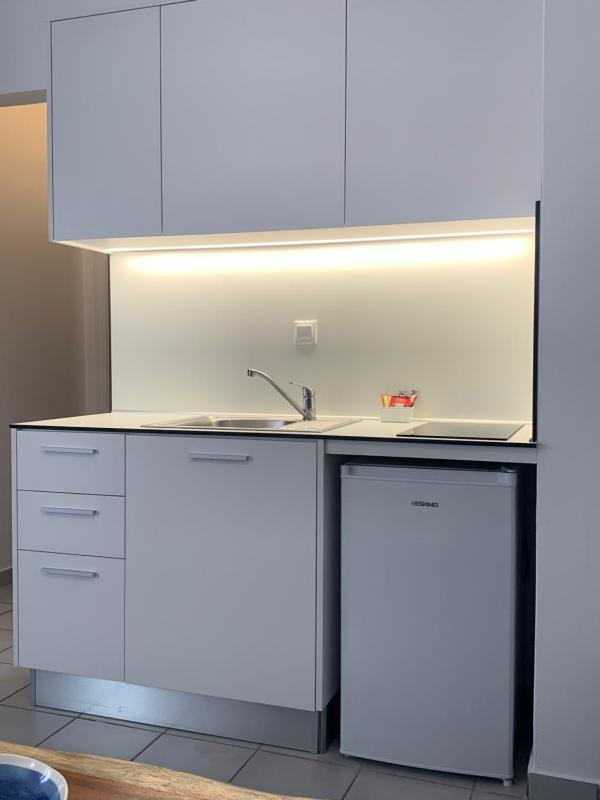 Apartment (4 Adults) image 4