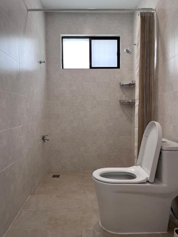 Nadi Vivi Apartments - image 10