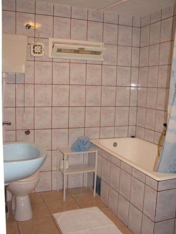 Apartments & Rooms Pierino - image 36