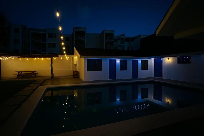 Casa Tobala - image 2