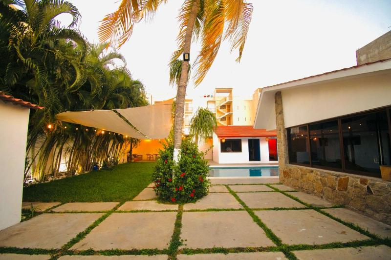 Casa Tobala - image 13