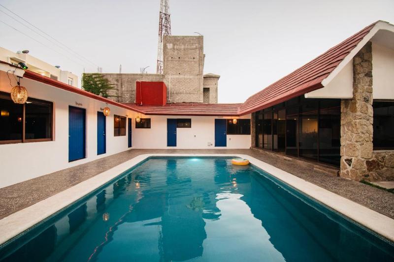 Casa Tobala - image 4