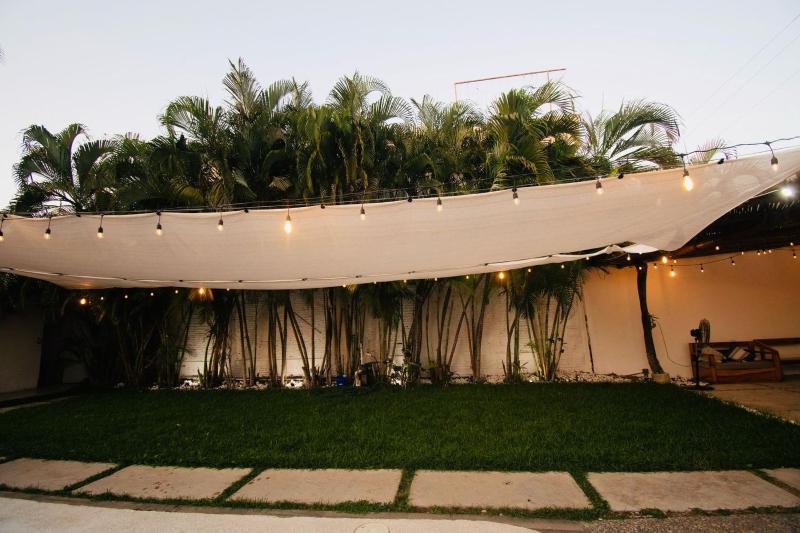 Casa Tobala - image 16