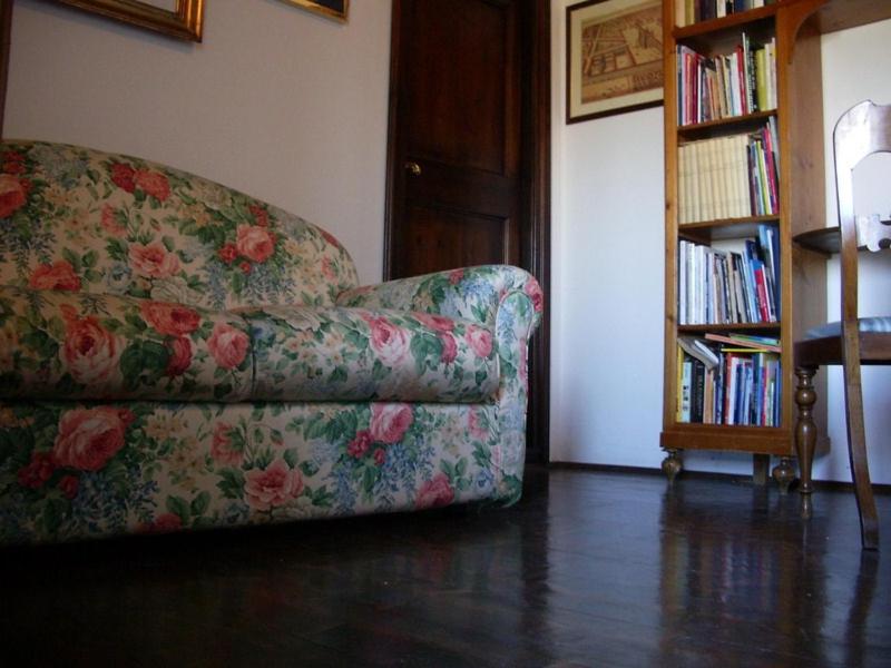 Suite image 3