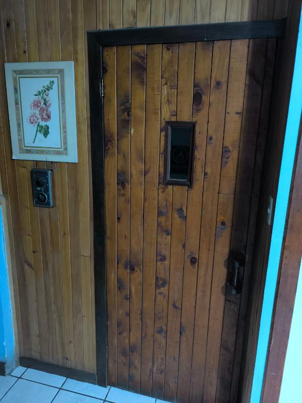 Vilma Friendly Guesthouse - RA - image 5