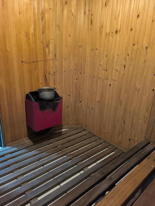 Vilma Friendly Guesthouse - RA - image 16