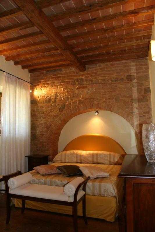 Borgo su Assisi - image 6