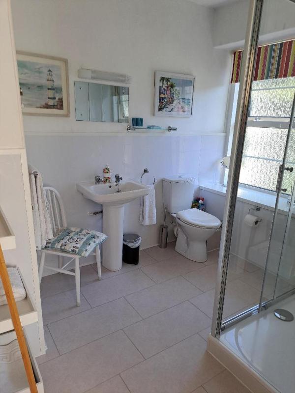Marmalade Bed & Breakfast - image 14
