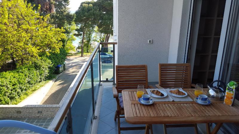 Lavender Suite Zadar - image 5
