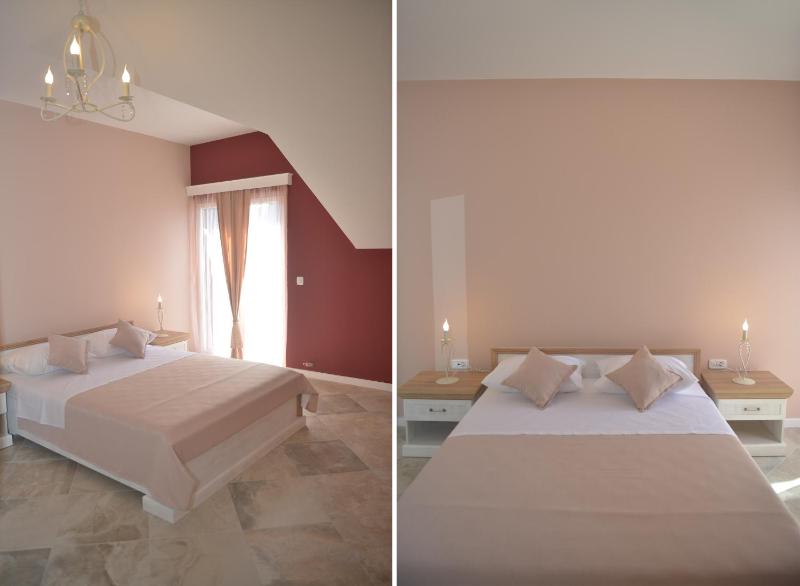 Apartment with Sea View image 3