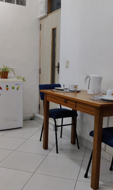 Cozy Apartment in Sucre - image 4