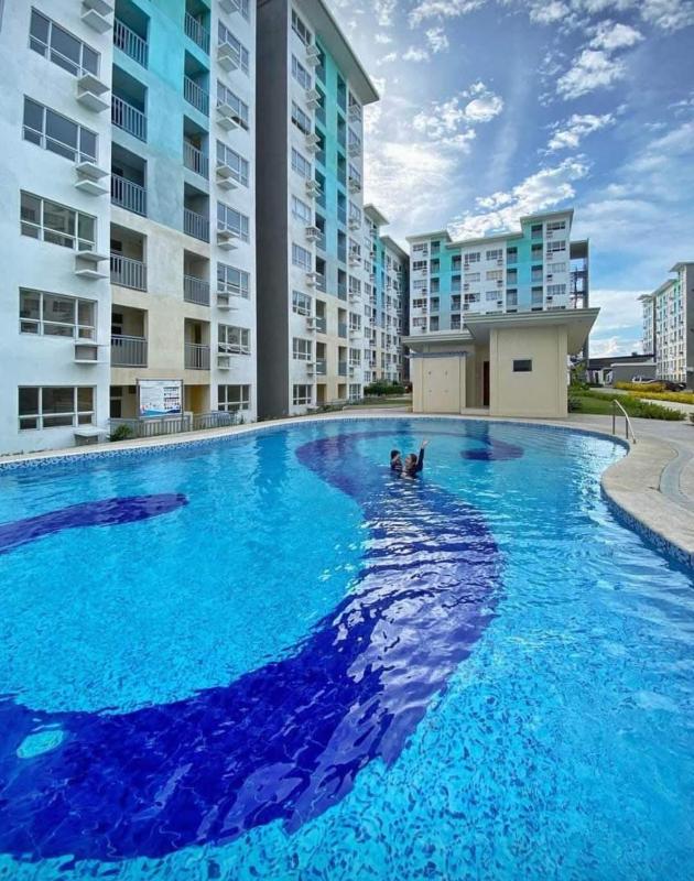Seawind Condominium - image 6