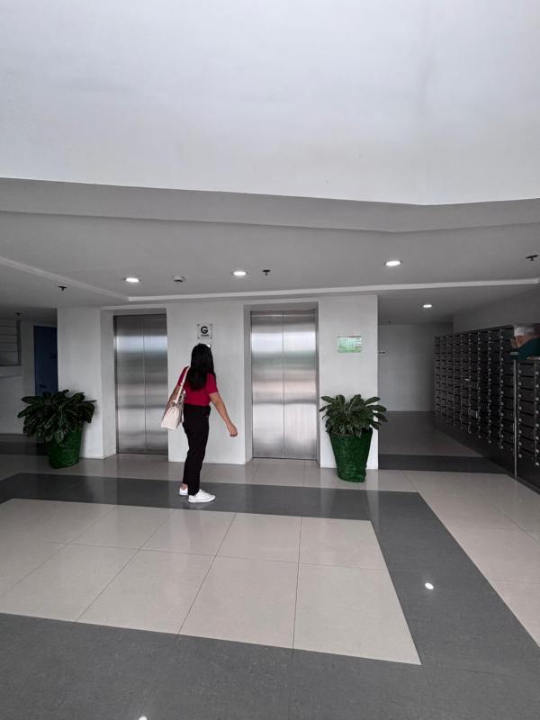 Seawind Condominium - image 18