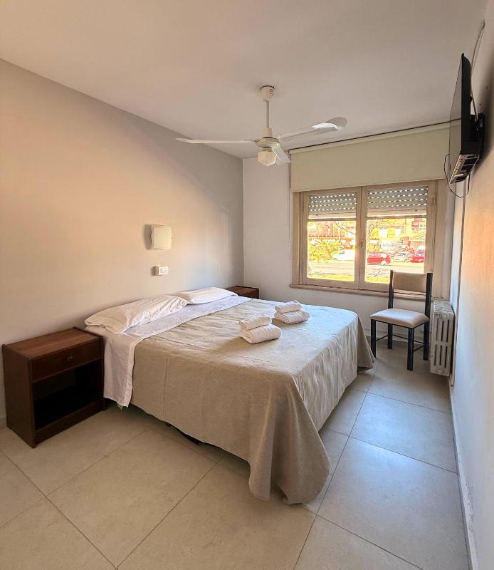 Hotel Montecarlo PSH - image 13