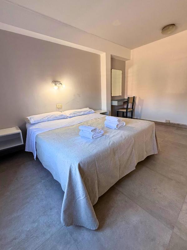 Hotel Montecarlo PSH - image 12