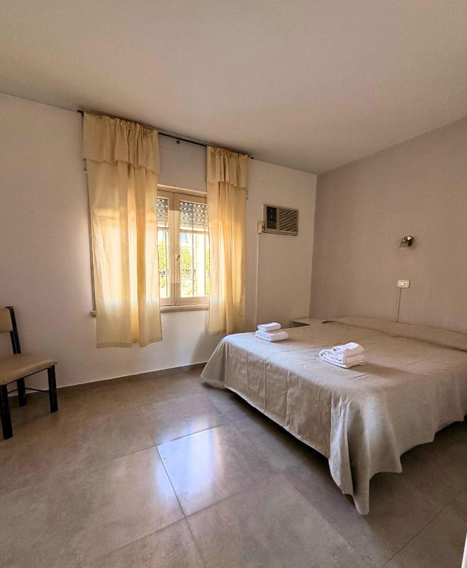 Hotel Montecarlo PSH - image 31