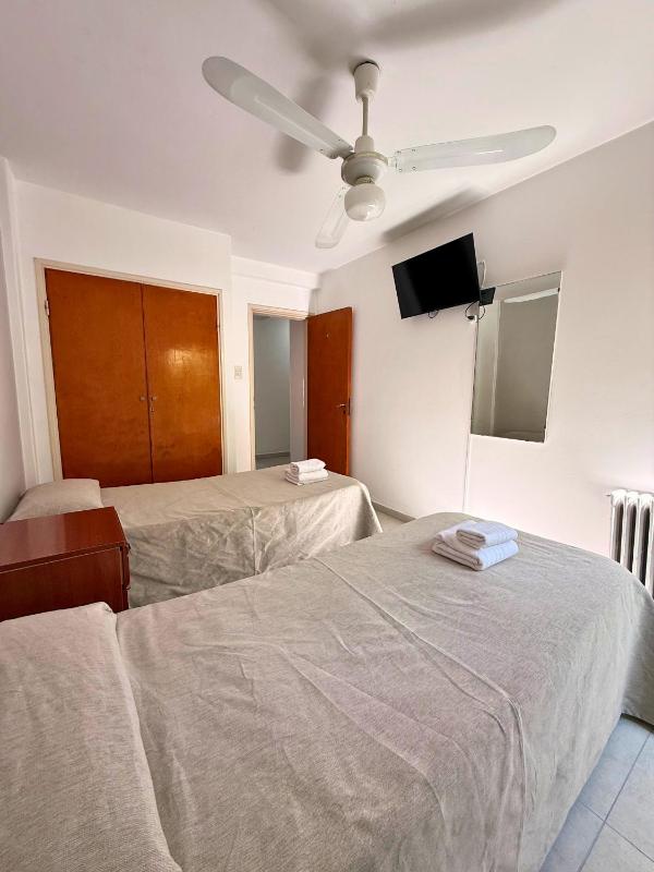 Hotel Montecarlo PSH - image 25