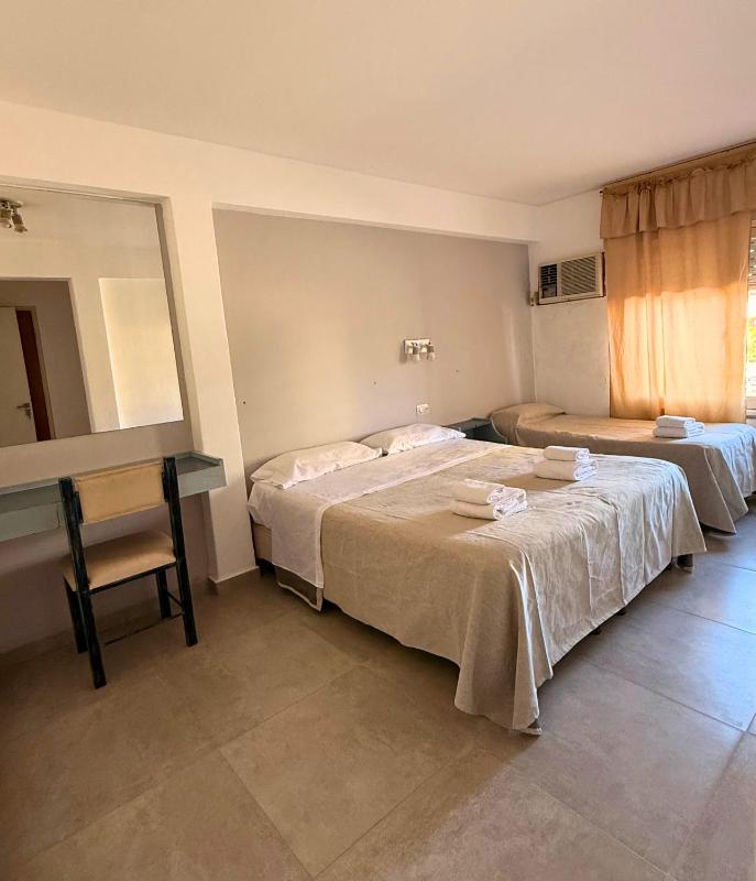 Hotel Montecarlo PSH - image 30