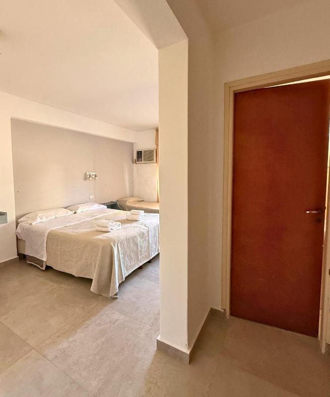 Hotel Montecarlo PSH - image 16